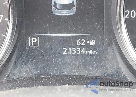 2017 Nissan Rogue Sv from USA, damaged, VIN JN8AT2MV4HW017538